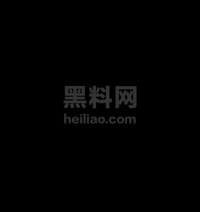 开元PG